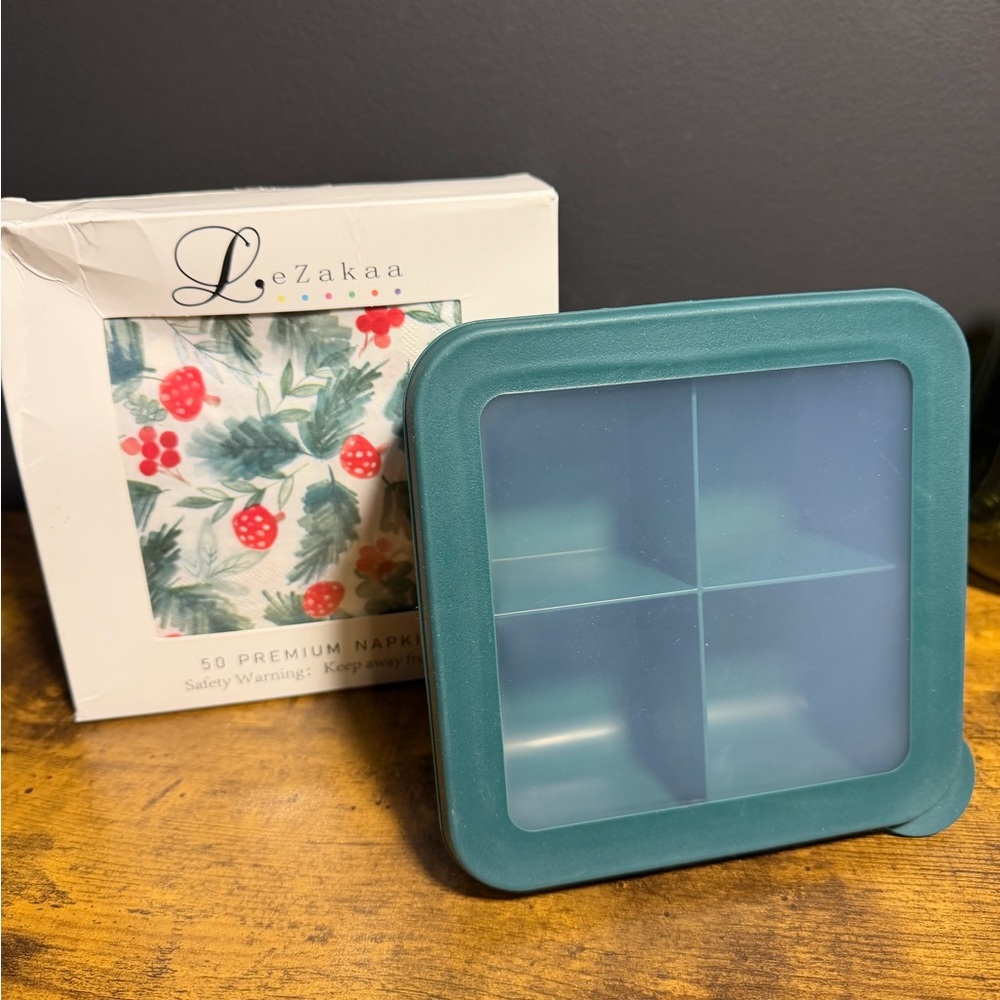Figmint-Picnic Ready Bundle - Picture 2 of 8